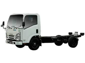 NLR77 H (4-wheeler)
